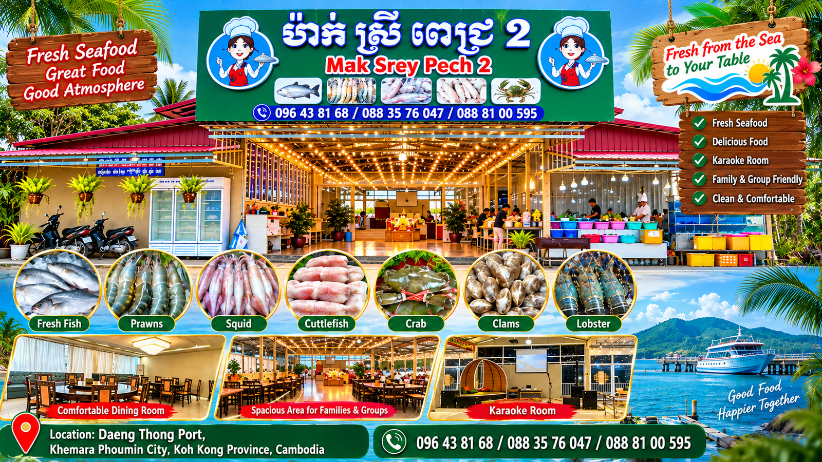 022d6419 b3dd 41e1 8ae6 b8a8ecba9b8b