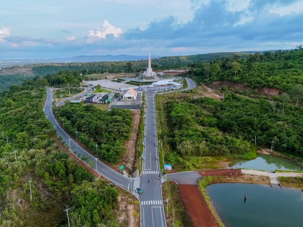 koh kong website 1280x960 02